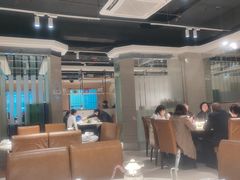 -万和源炝锅城·活鱼现炝(文艺北路店)