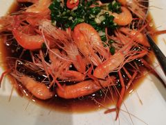 -道道鲜·崇明私房菜(五角场店)