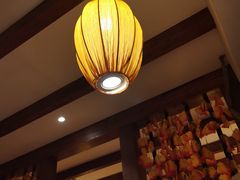 -小江南(老洋桥店)