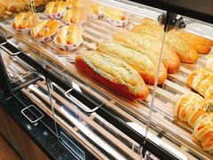 -85度C(福州马尾君竹2店)