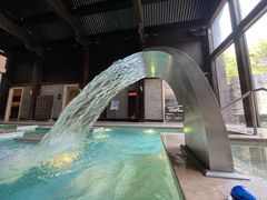 -曲水兰亭(北京四惠店)