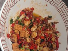 -湘轩·土菜研究院(光大店)