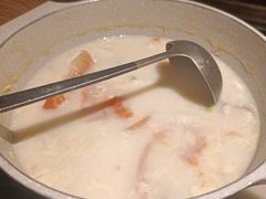 -佬麻雀·剁椒鱼头(京基KK One店)