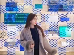 -上海尚嘉中心