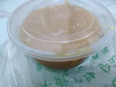 -牛街洪记小吃店(牛街店)