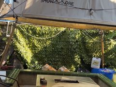 -光头佬室内钓虾场·烧烤·团建·亲子(中山八路店)