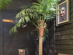 -川悦留香·海鲜餐厅(海棠68环球美食街店)