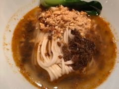 -俏江南天津时尚曲艺主题餐厅(马场道店)