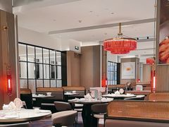 -红鱼湾餐厅(国际大厦店)