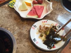 -川竹火锅(创业城店)