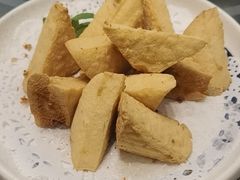 -大林苑世家精细潮州菜