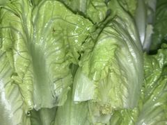 -芭夯兔·兔肉汤锅(新都店)