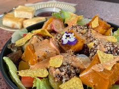 -La Terre乐田(万象城店)