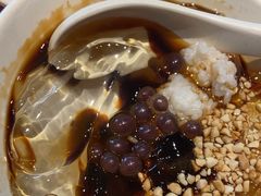 -眉州小吃(魏公村店)
