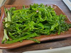-亮亮面馆(经六路店)