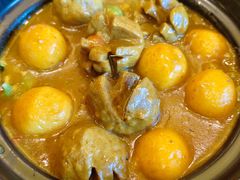 -日昌餐馆(亦庄店)