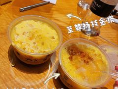 -杨枝金捞甜品(氹仔泉澧店)