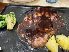 -必胜客(万坤图精选店)