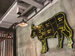 -尚合里潮汕牛肉火锅(海沧店)