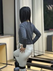 点击看大图 -JC·YOGA静禅瑜伽普拉提