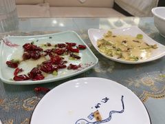 -良泉足疗