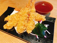 -杉海和牛烧肉海鲜自助(会展城店)