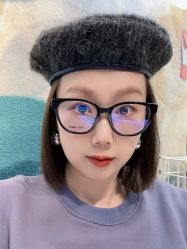 -SEBASTIAN塞巴斯汀