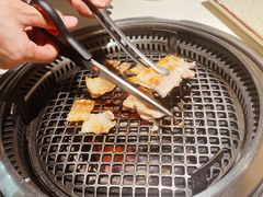 -赤坂亭M9和牛烧肉·日料398放题(万达店)