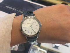 -王权免税店(普吉市区店)