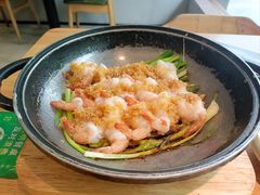 -原製原味(普陀山磐龙店)