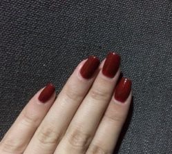 -洋娃娃美甲美睫半永久工作室