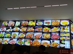 -东北公社(北京路店)