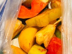 -酸品王(埌西市场店)