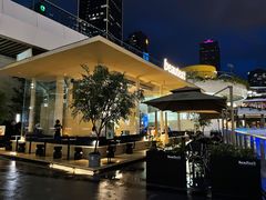 -BeauTea水仙(coco park店)