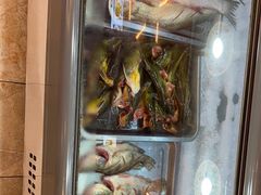 -老味道1992(武当山店)