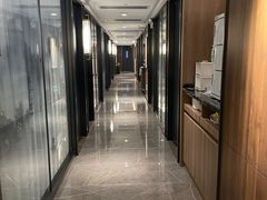 -碧澄保健(东风西路店)