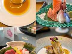 -雲上錢屋·地标景观(上海中心店)