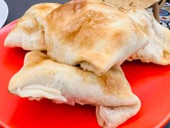-百格里格.Uyghur cuisine(百色路店)
