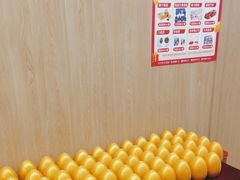 -新东方素质成长中心(金源校区)