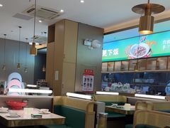 -湘当有饭剁椒鱼头(昆山招商花园城店)