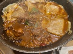 -郭家大院 老南京土菜(九霄店)