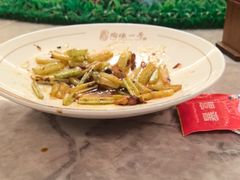 -陶缘一号·四季缘·老字号顺德菜·户外婚礼家宴(西滘店)