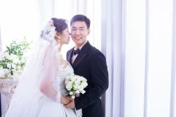 -第一夫人婚纱摄影(南京店)