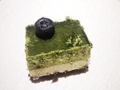 -壹泰东南亚主题餐厅·高良姜风情(州桥店)