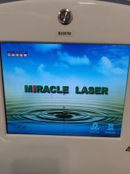 -壹加壹医疗美容·轻医美·美容外科