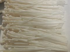 -马记伊源斋涮肉·清真菜(潘家园古玩市场店)