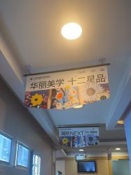 -上海华美医疗美容医院