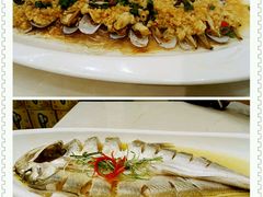 -王记姚家味·地道苏帮菜(凤凰街店)