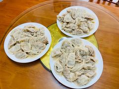 -汇贤府·李氏鲁菜(五棵松店)