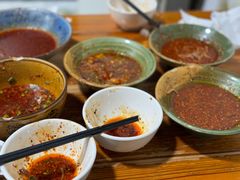 -高记什邡肖麻辣(成都店)